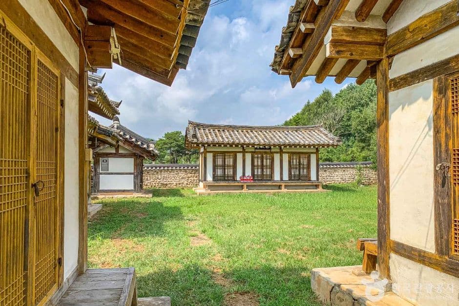 금곡서원